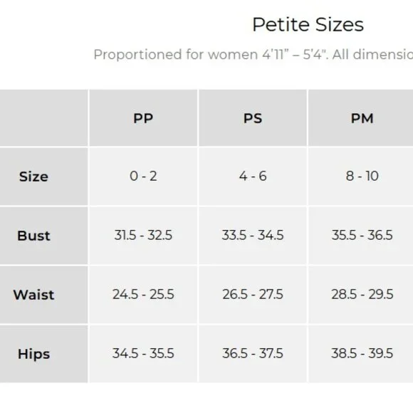 Talbots Petite Aberdeen Knit Piqué Blazer – Size 8P – Light Blue - Picture 11 of 11